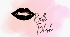 Black and White Blog Logo (2) Black and White Blog Logo (2)